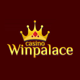 Winpalace Casino
