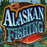 Alaskan Fishing