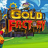 Gold factory