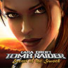 Tomb Raider
