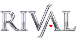 Logiciel Rival