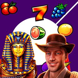 book-of-ra-deluxe