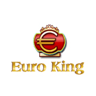 euro king casino