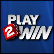 play2win casino