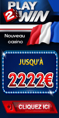 casino francais en ligne