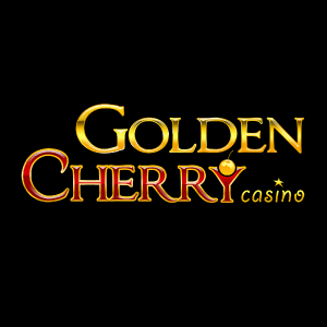 Golden Cherry Casino