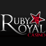 Ruby Royal Casino