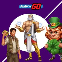 meilleurs-jeux-machine-a--sous-developpeur-logiciels-play-n-go