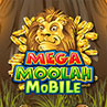 Mega Moolah