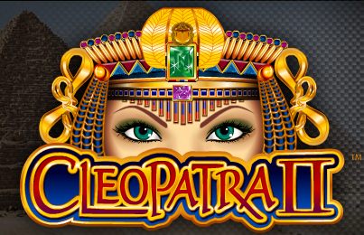 Cleopatra